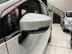 ميتسوبيشي اكسباندر